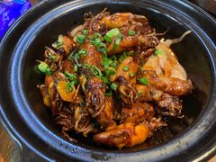 -农汤老店(顺联公园里店)