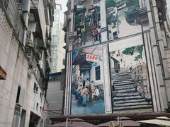 -万县面馆(高笋塘店)