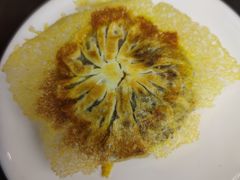 -明湖楼·经典鲁菜山东海鲜(大明湖店)