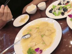 -泰丰楼(前门西大街店)