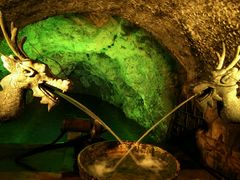 -青岛葡萄酒博物馆