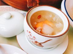 -松针蔡记蒸饺(花园路店)