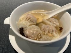 -广舟(千禧店)