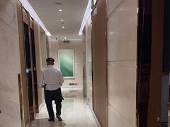 -隆聚·时令海鲜(洪兴店)