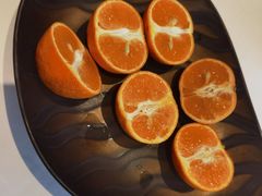 -潮上潮(南中环店)