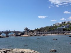 -兴城海滨风景区