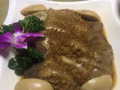 -小平岛開海水饺(浑南店)