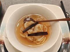 -九福楼大酒店