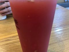 西瓜啵啵-卡旺卡(合肥环球金融广场店)