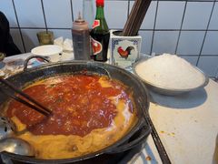 -芈重山老火锅(广州首店)