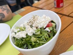 -ALAMEEN阿拉伯餐厅(三里屯店)