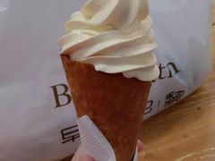 -早安巴黎(四季坊店)