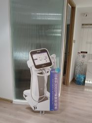 -海菲秀黑钻·SELF SKIN悦己·Tech SPA