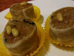 android_upload_pic-功德林(南京西路店)