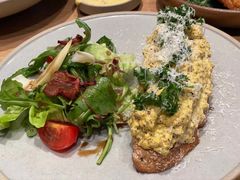 -农畉LONFOOD(福田星河COCOPark店)