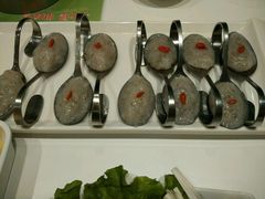 -德龙火锅(松源街直营店)