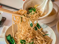 -顺德喜来登酒店·采悦轩