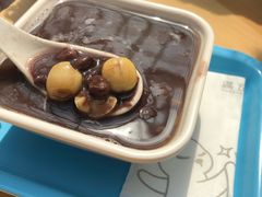 -满记甜品(北城天街二店)