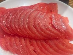 -汉小城·老铫子藕汤·乡野湖北菜(江汉路吉庆街店)