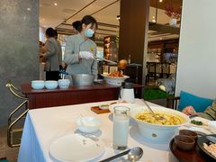 -松鹤楼·非遗·苏帮菜(融科店)