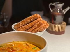 -解香楼(八盘岭路店)