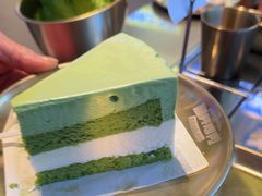 -喜井无限自助烤肉公司(石厦店)