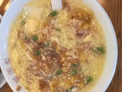 -豆相识•九九豆腐脑(牛咡桥店)