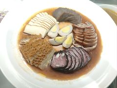 -睿智餐饮(枫尚店)