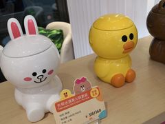 -哈根达斯(武汉天地店)