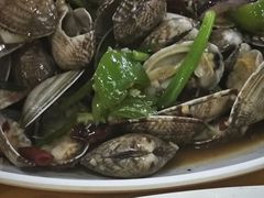 -板桥海鲜广场(文明东店)
