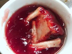 -协和菜馆(凤凰街店)