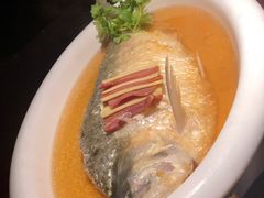 -解香楼(八盘岭路店)