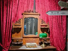 -星聚会KTV(苏州信投大厦店)