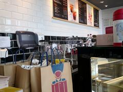 -COSTA COFFEE(龙德广场店)