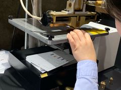 -COACH蔻驰(德基广场店)