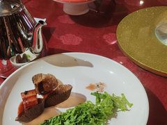 -宋园上海菜(静安店)