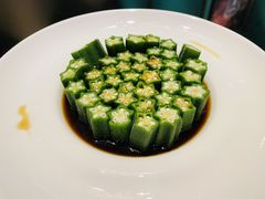-上海人家花樣年华(虹口龙之梦店)