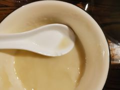 -芳林嫂 湖边边巧媳妇渔家菜馆