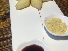 -听香·678茶铺(猛追湾店)