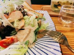 -SEN CASTLE城堡西餐(创意设计中心店)