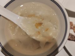 -食廬(浦东嘉里城店)