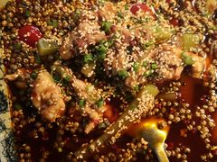 -北方馆(澳门伦敦人店)