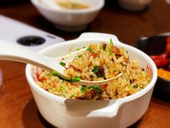 -丝恋丝娃娃(逸天城国贸店)