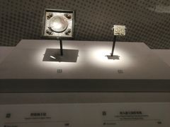 -中国江南水乡文化博物馆
