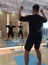 -易型AT20科技健康