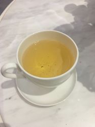 -百丽雅QueenSpa双美中心