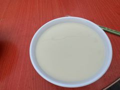 -正味斋锅巴菜(西北角店)