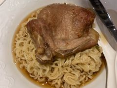 -翠华餐厅(宝安壹方城店)