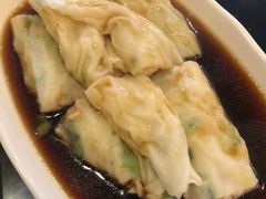 -卓粤拉肠(红庙店)