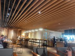 -煮叶(悠唐广场店)